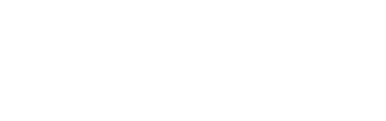 Logo Prüfstelle für Röntgeneinrichtungen Nord GmbH